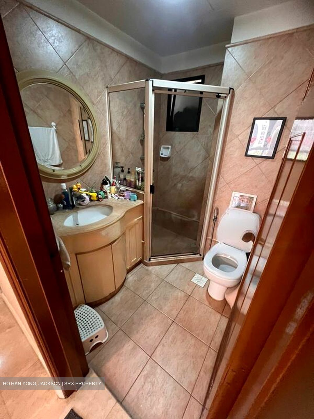 Heritage View (D5), Condominium #471758791